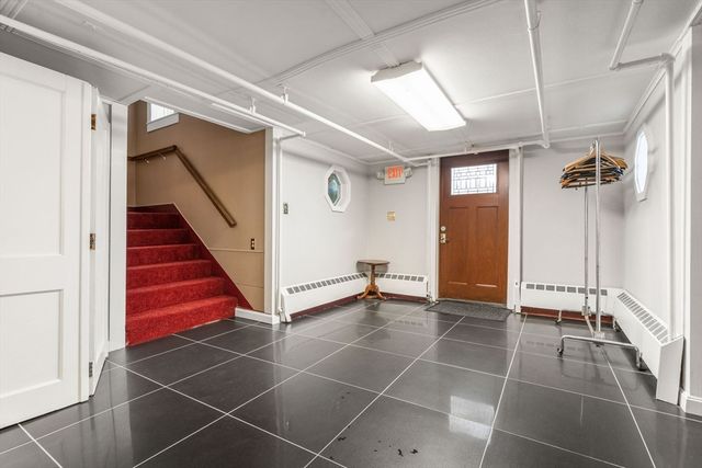 10 Overlook St, Grafton, MA 01536