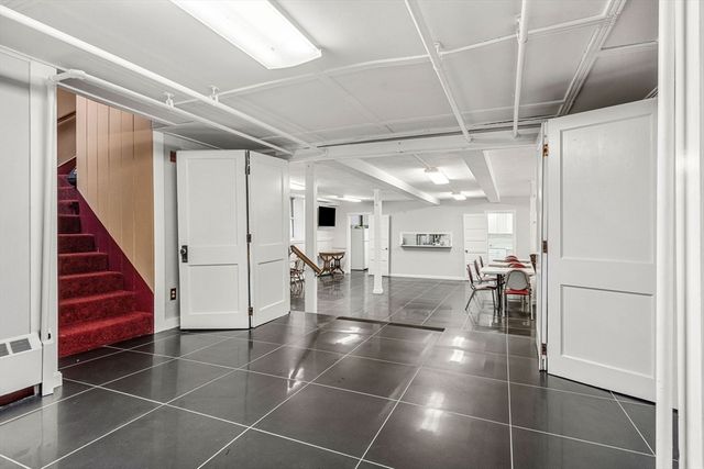 10 Overlook St, Grafton, MA 01536