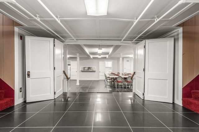 10 Overlook St, Grafton, MA 01536