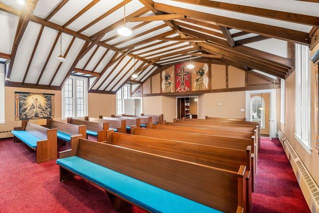 10 Overlook St, Grafton, MA 01536