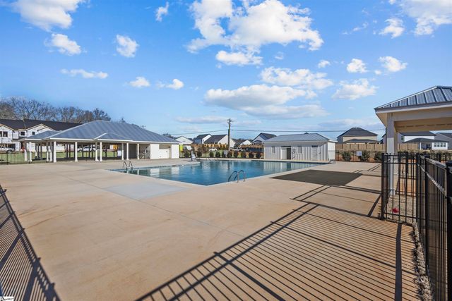 509 Grasshopper Court, Anderson, SC 29621