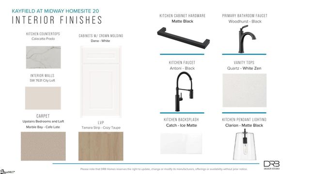 509 Grasshopper Court, Anderson, SC 29621