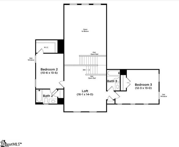 509 Grasshopper Court, Anderson, SC 29621