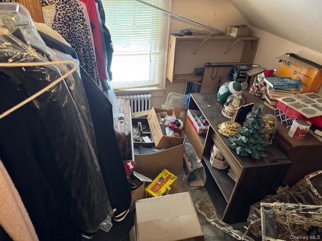 2122 Walnut Street, North Baldwin, NY 11510