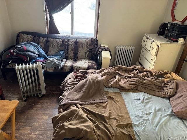 2122 Walnut Street, North Baldwin, NY 11510