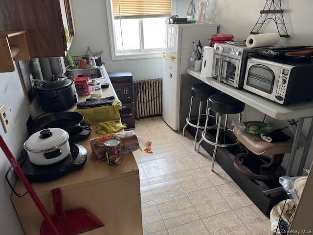 2122 Walnut Street, North Baldwin, NY 11510