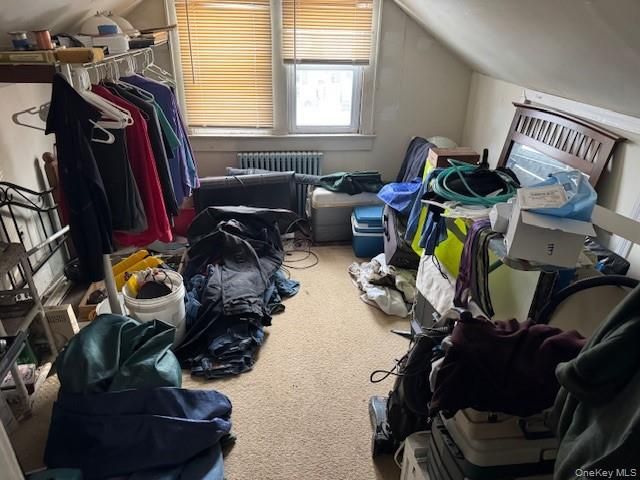 2122 Walnut Street, North Baldwin, NY 11510