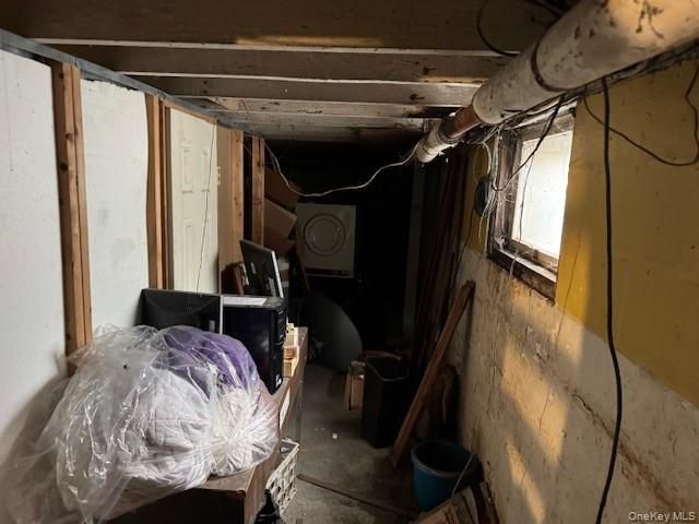 2122 Walnut Street, North Baldwin, NY 11510