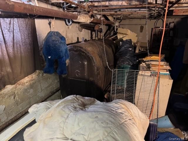 2122 Walnut Street, North Baldwin, NY 11510