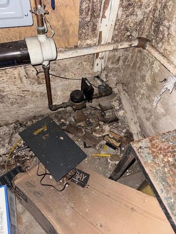 2122 Walnut Street, North Baldwin, NY 11510