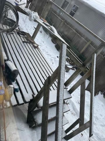 2122 Walnut Street, North Baldwin, NY 11510