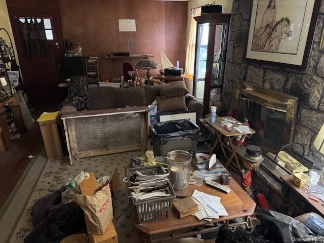 2122 Walnut Street, North Baldwin, NY 11510