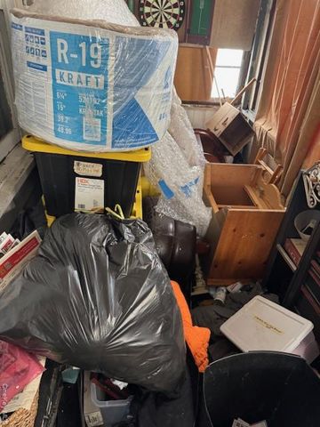 2122 Walnut Street, North Baldwin, NY 11510