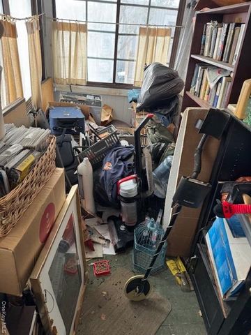 2122 Walnut Street, North Baldwin, NY 11510