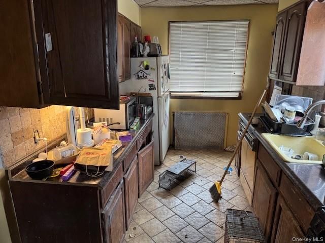 2122 Walnut Street, North Baldwin, NY 11510