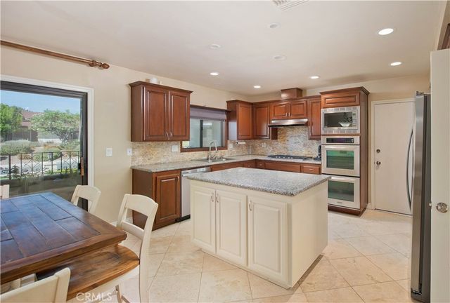 12504 Nedra, Granada Hills, CA 91344