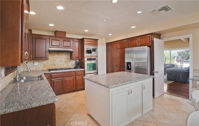 12504 Nedra, Granada Hills, CA 91344