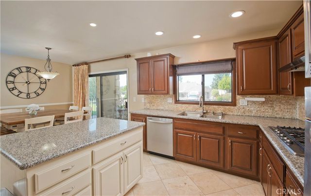 12504 Nedra, Granada Hills, CA 91344