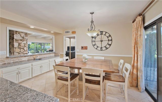 12504 Nedra, Granada Hills, CA 91344