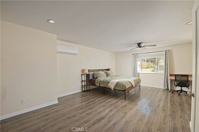 12504 Nedra, Granada Hills, CA 91344