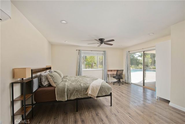 12504 Nedra, Granada Hills, CA 91344