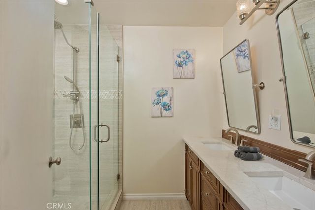 12504 Nedra, Granada Hills, CA 91344