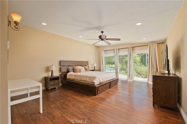 12504 Nedra, Granada Hills, CA 91344