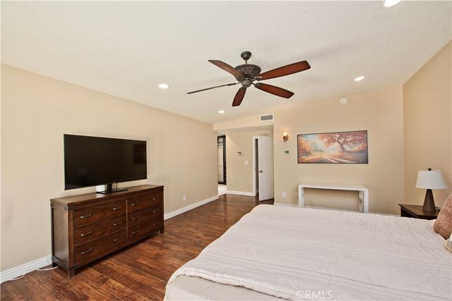 12504 Nedra, Granada Hills, CA 91344