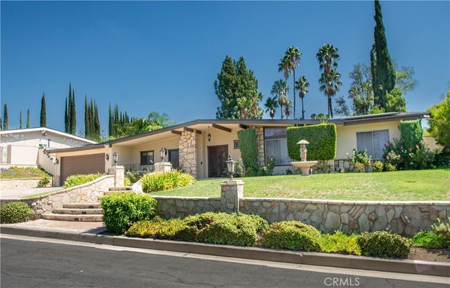 12504 Nedra, Granada Hills, CA 91344