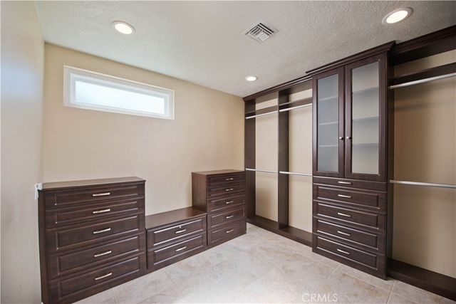 12504 Nedra, Granada Hills, CA 91344