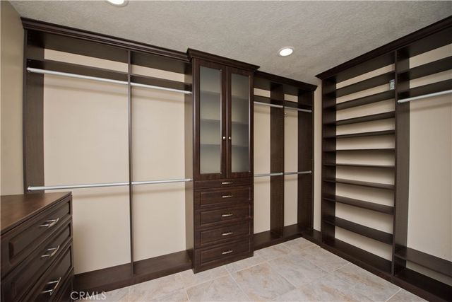 12504 Nedra, Granada Hills, CA 91344