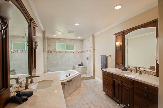 12504 Nedra, Granada Hills, CA 91344