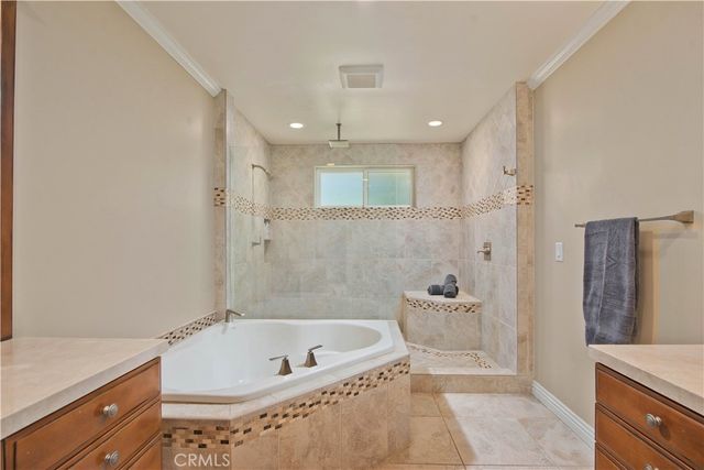 12504 Nedra, Granada Hills, CA 91344