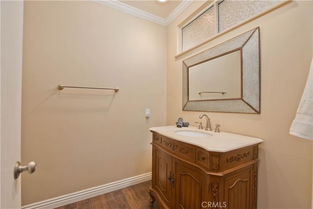 12504 Nedra, Granada Hills, CA 91344