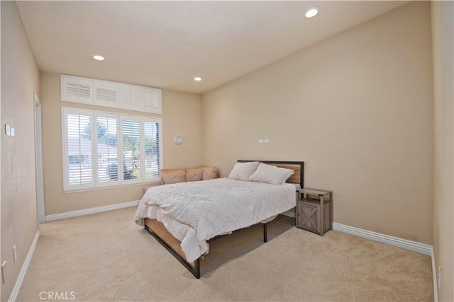 12504 Nedra, Granada Hills, CA 91344