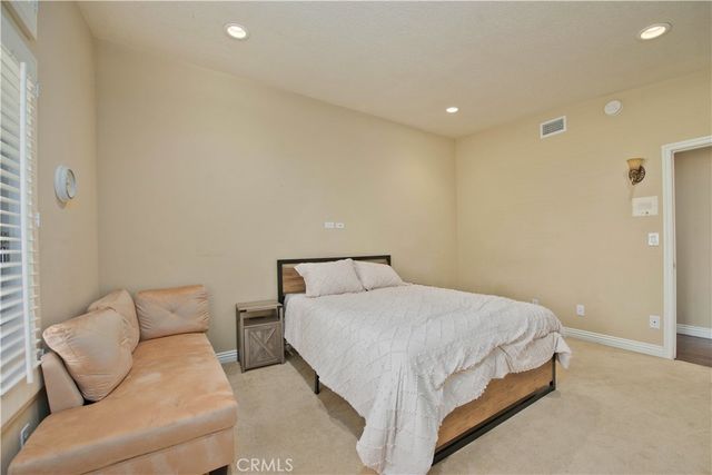 12504 Nedra, Granada Hills, CA 91344