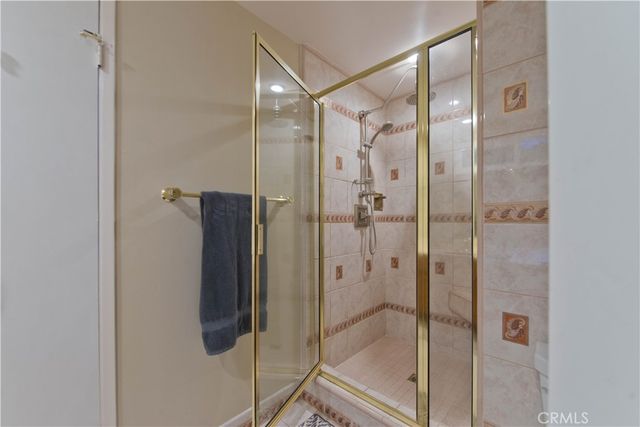 12504 Nedra, Granada Hills, CA 91344