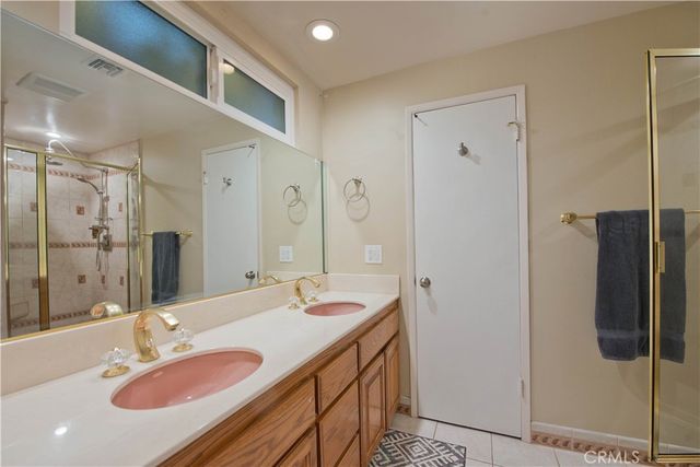 12504 Nedra, Granada Hills, CA 91344
