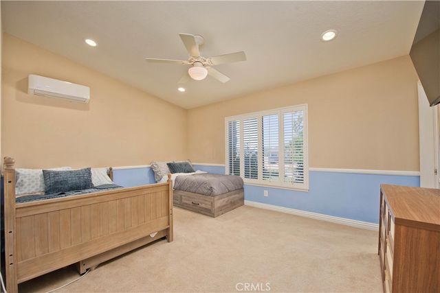 12504 Nedra, Granada Hills, CA 91344