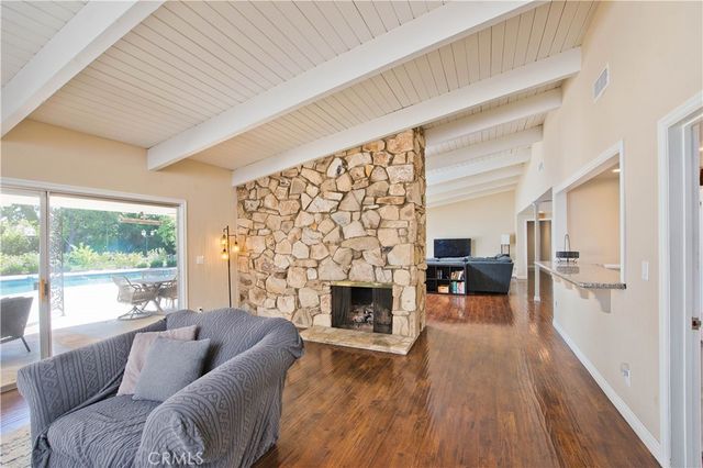 12504 Nedra, Granada Hills, CA 91344