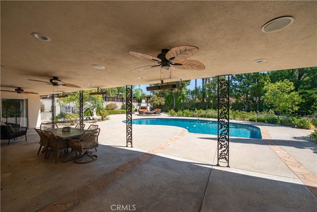 12504 Nedra, Granada Hills, CA 91344