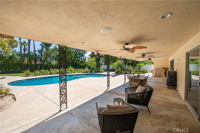 12504 Nedra, Granada Hills, CA 91344