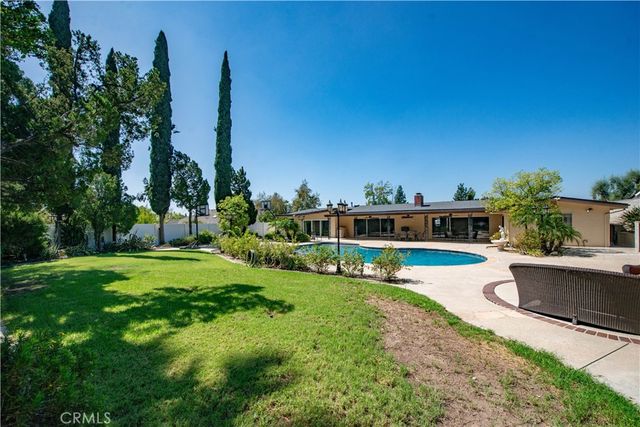 12504 Nedra, Granada Hills, CA 91344