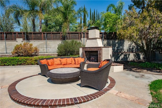 12504 Nedra, Granada Hills, CA 91344