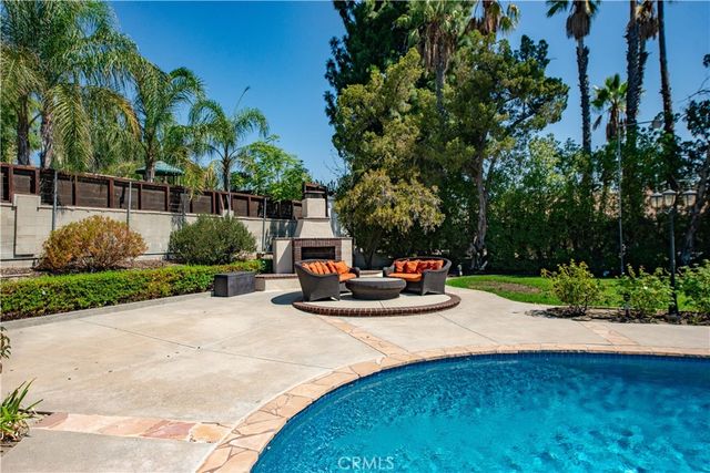 12504 Nedra, Granada Hills, CA 91344