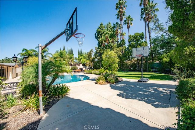12504 Nedra, Granada Hills, CA 91344