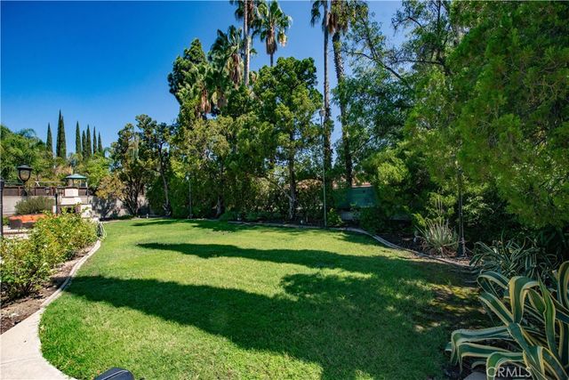 12504 Nedra, Granada Hills, CA 91344