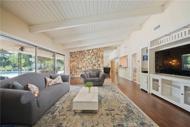 12504 Nedra, Granada Hills, CA 91344