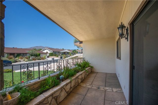 12504 Nedra, Granada Hills, CA 91344