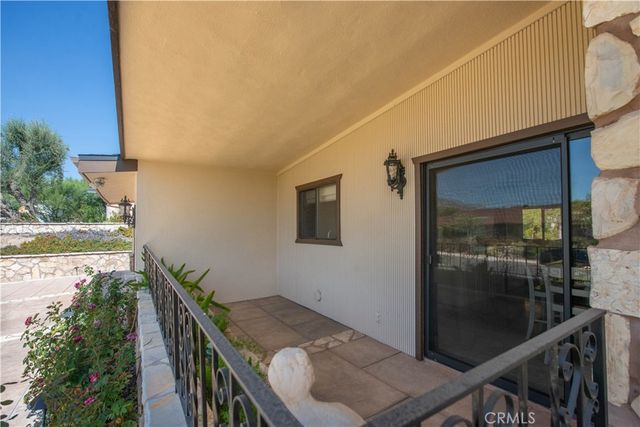 12504 Nedra, Granada Hills, CA 91344